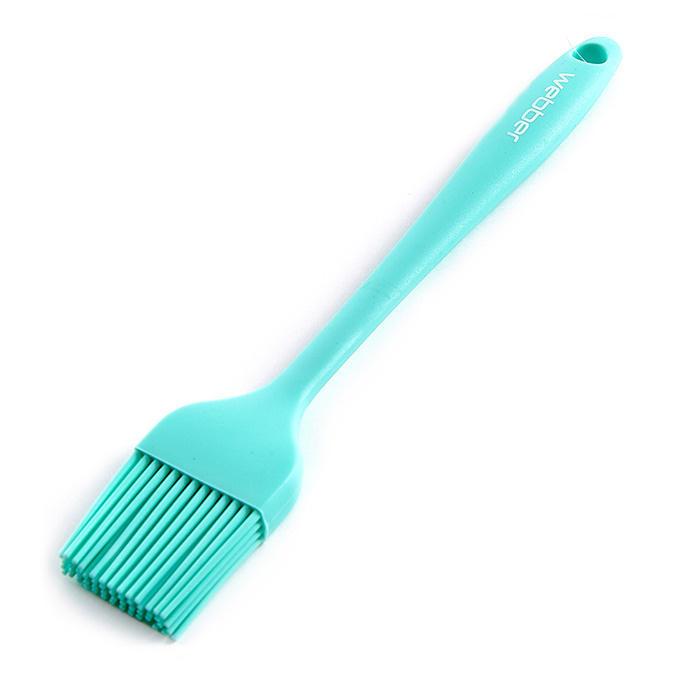 Профессиональная предметная фотография в Ростове-на-Дону. Создание отл. Максим Матвийченко и Виктория Басова профессионалы своего дела