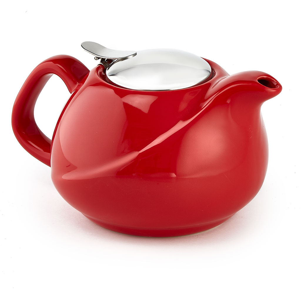 Профессиональная предметная фотография в Ростове-на-Дону. Создание отл. Максим Матвийченко и Виктория Басова профессионалы своего дела