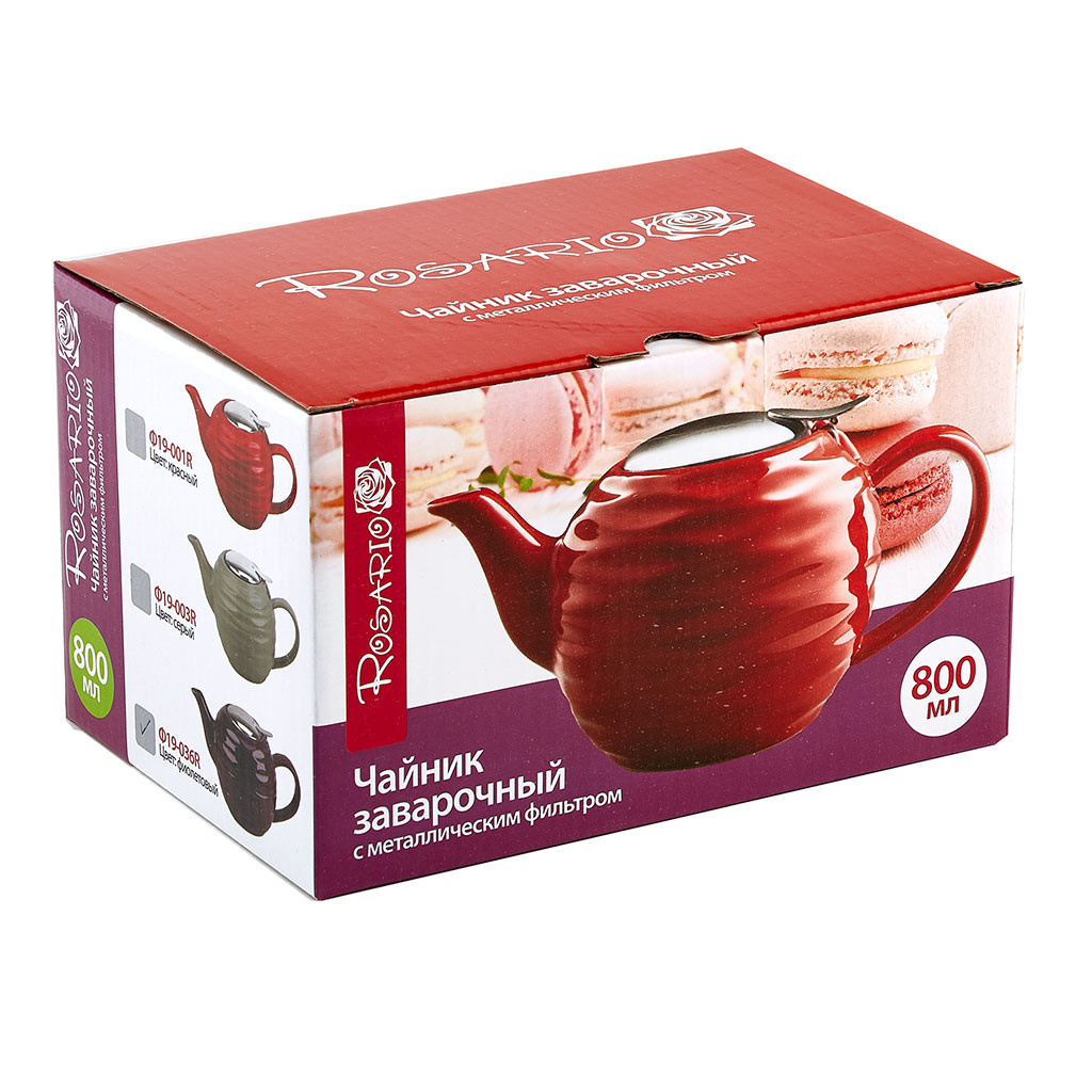 Профессиональная предметная фотография в Ростове-на-Дону. Создание отл. Максим Матвийченко и Виктория Басова профессионалы своего дела