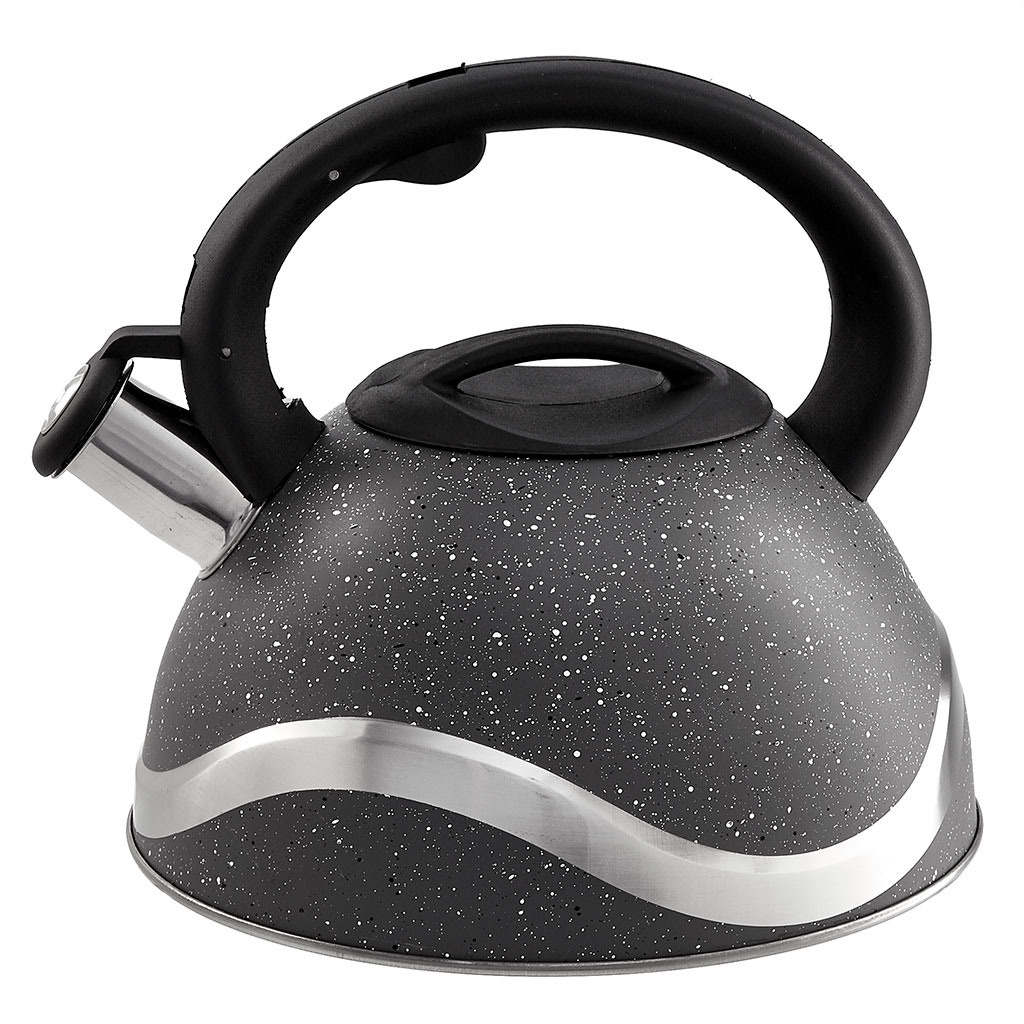 Профессиональная предметная фотография в Ростове-на-Дону. Создание отл. Максим Матвийченко и Виктория Басова профессионалы своего дела