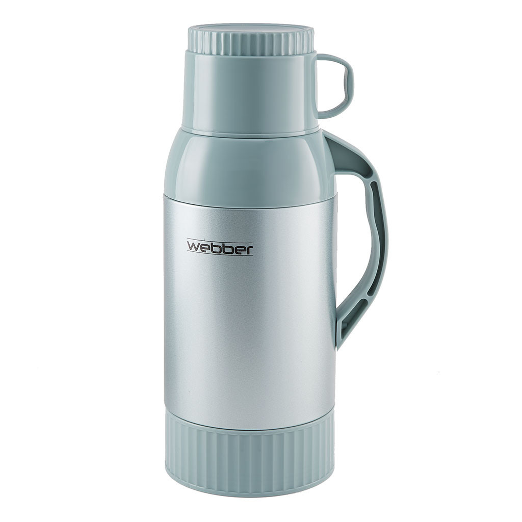 Профессиональная предметная фотография в Ростове-на-Дону. Создание отл. Максим Матвийченко и Виктория Басова профессионалы своего дела