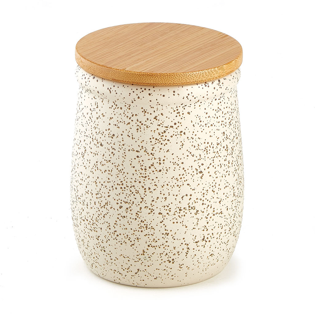 Профессиональная предметная фотография в Ростове-на-Дону. Создание отл. Максим Матвийченко и Виктория Басова профессионалы своего дела