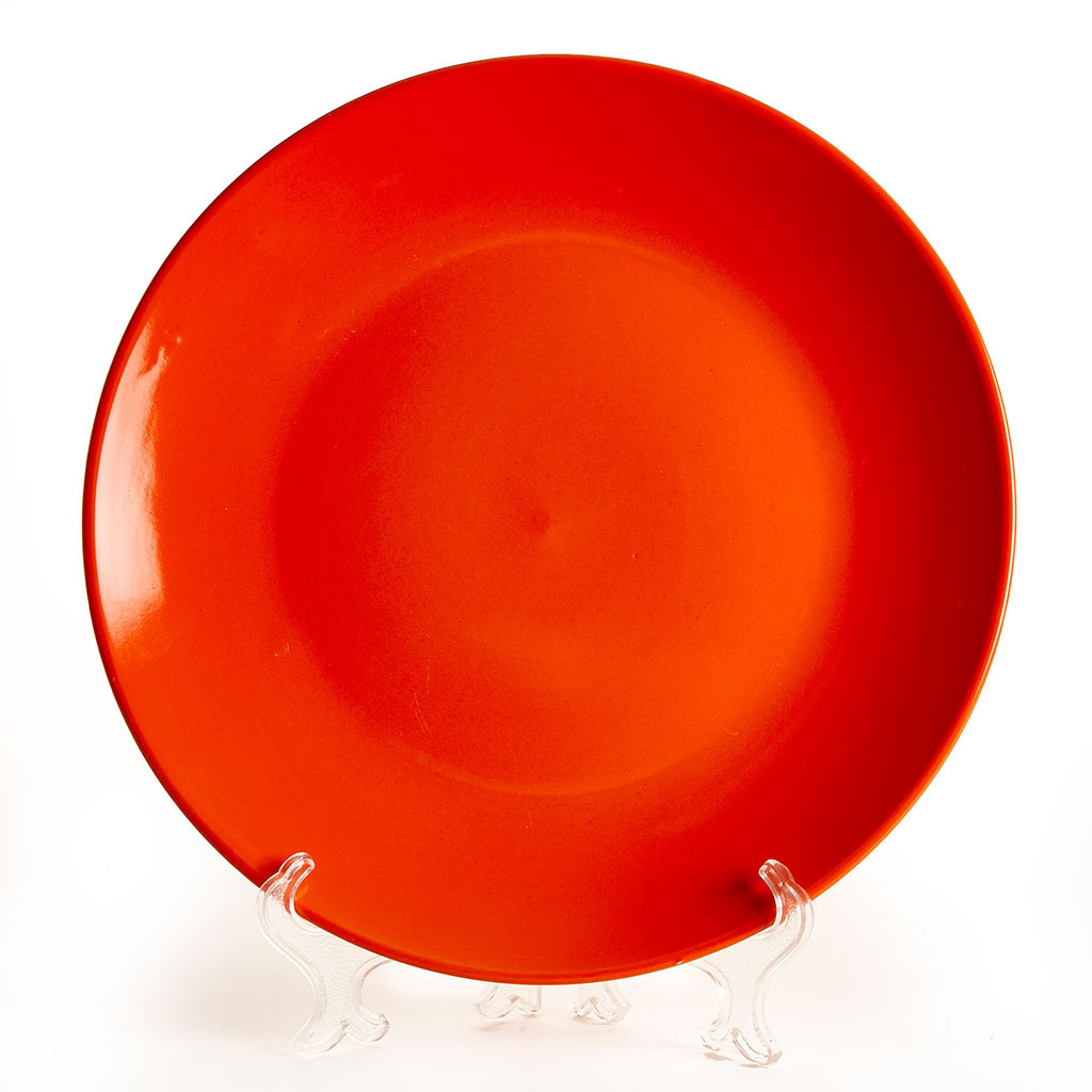 Профессиональная предметная фотография в Ростове-на-Дону. Создание отл. Максим Матвийченко и Виктория Басова профессионалы своего дела