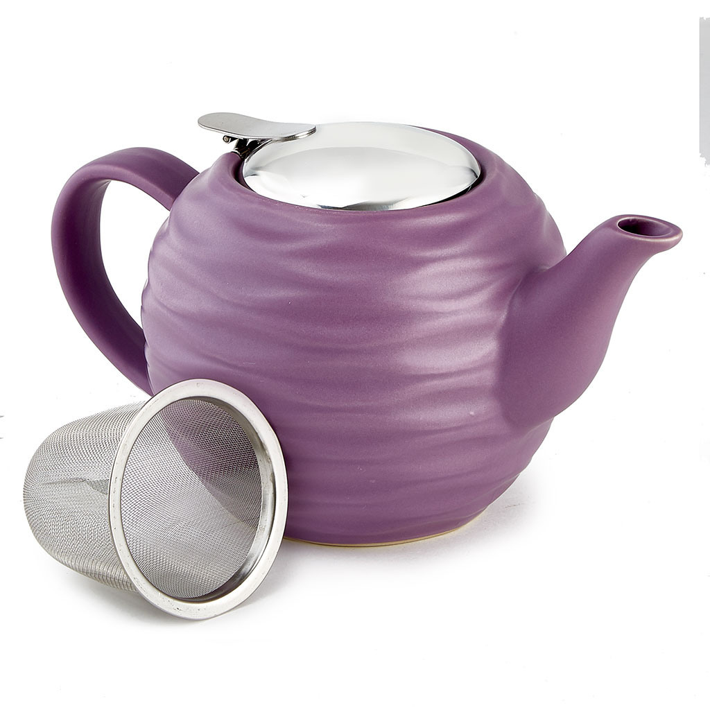 Профессиональная предметная фотография в Ростове-на-Дону. Создание отл. Максим Матвийченко и Виктория Басова профессионалы своего дела