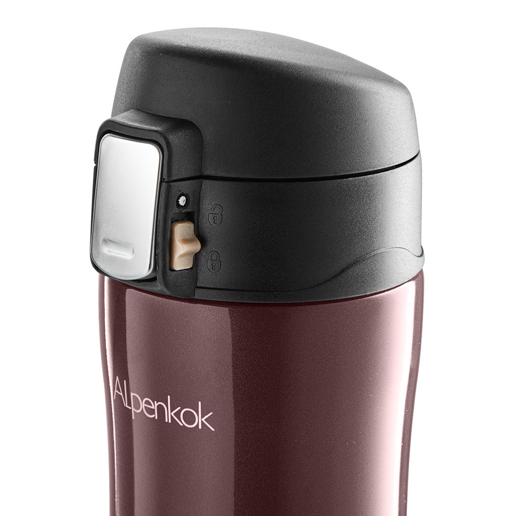 Профессиональная предметная фотография в Ростове-на-Дону. Создание отл. Максим Матвийченко и Виктория Басова профессионалы своего дела