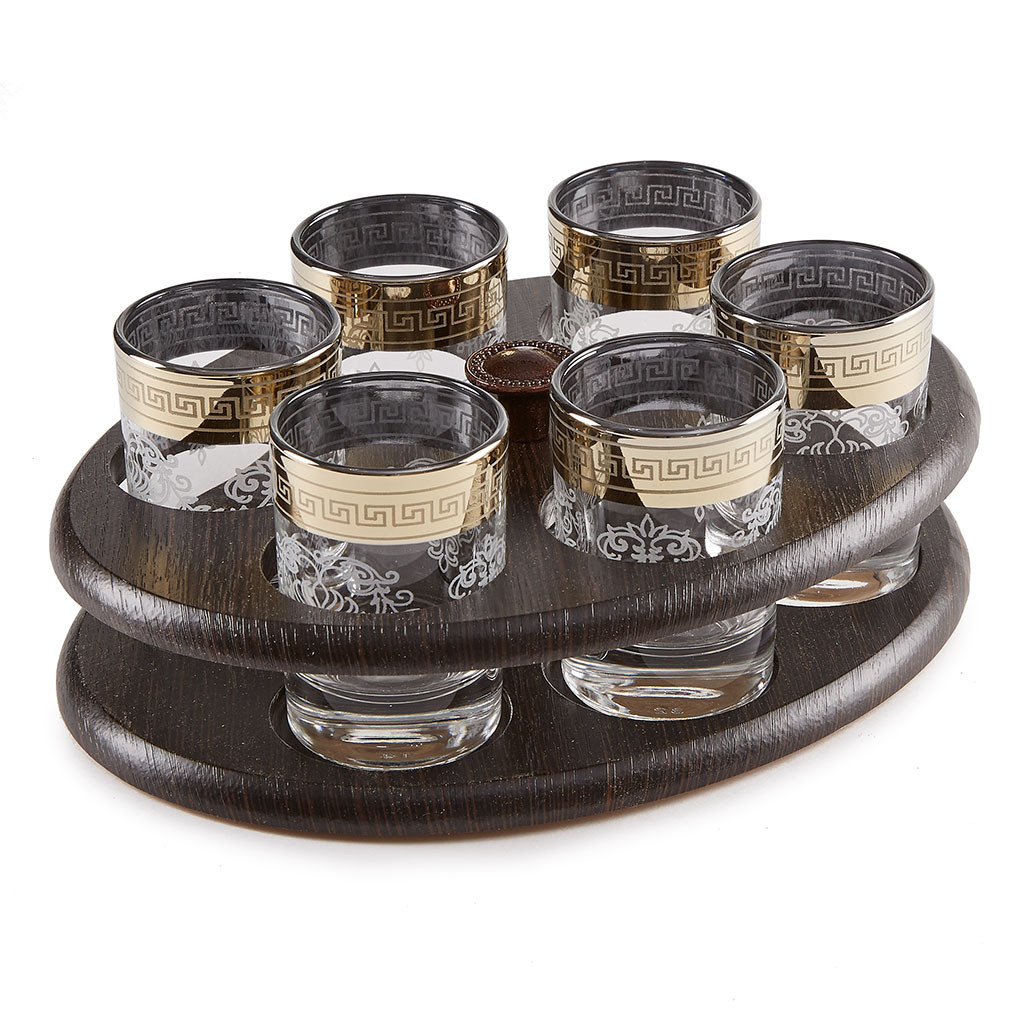 Профессиональная предметная фотография в Ростове-на-Дону. Создание отл. Максим Матвийченко и Виктория Басова профессионалы своего дела