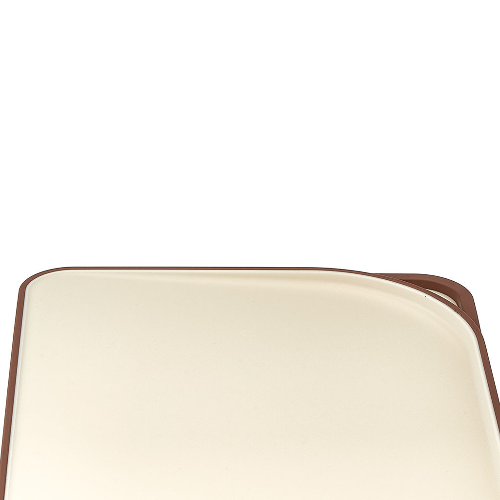 Профессиональная предметная фотография в Ростове-на-Дону. Создание отл. Максим Матвийченко и Виктория Басова профессионалы своего дела