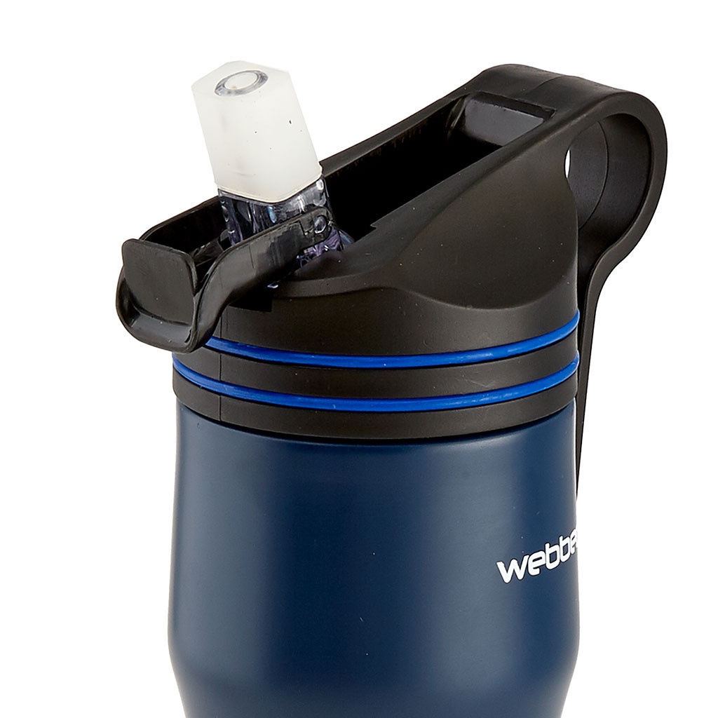 Профессиональная предметная фотография в Ростове-на-Дону. Создание отл. Максим Матвийченко и Виктория Басова профессионалы своего дела