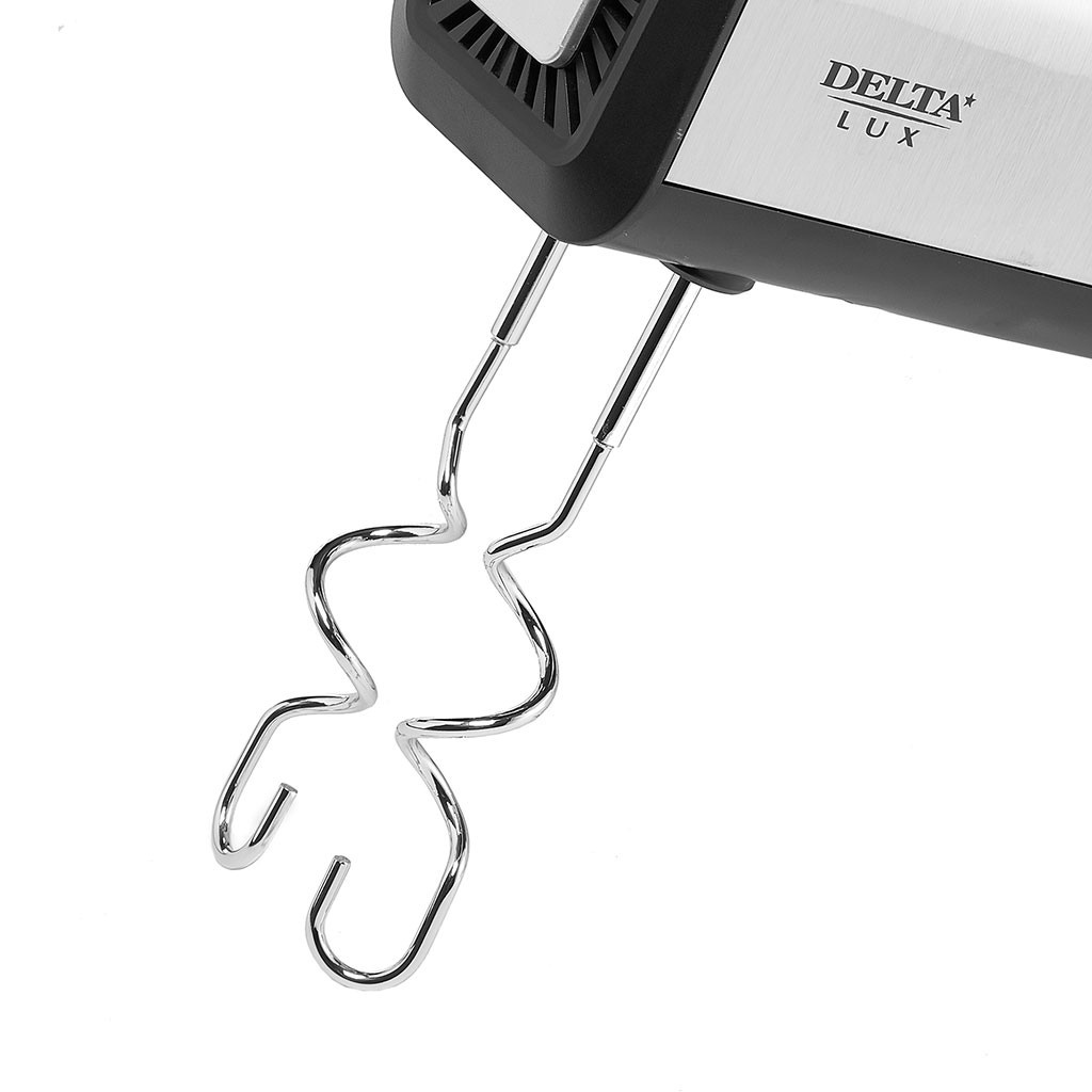 Профессиональная предметная фотография в Ростове-на-Дону. Создание отл. Максим Матвийченко и Виктория Басова профессионалы своего дела