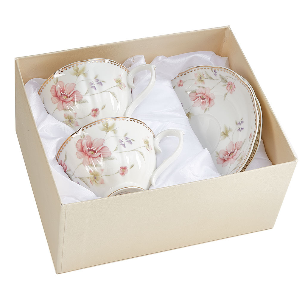 Профессиональная предметная фотография в Ростове-на-Дону. Создание отл. Максим Матвийченко и Виктория Басова профессионалы своего дела