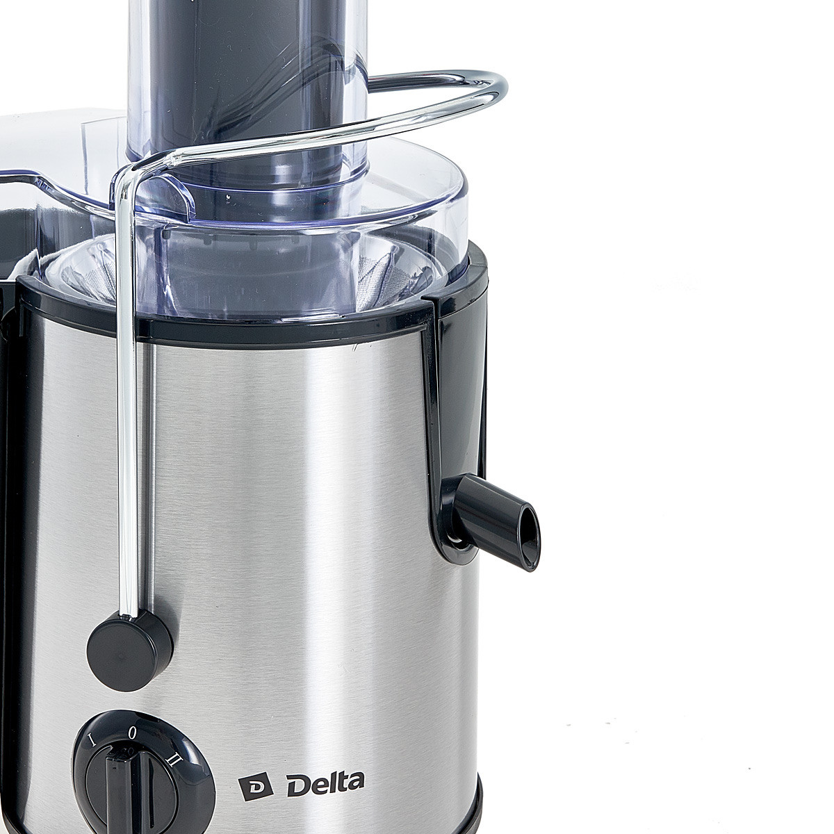 Профессиональная предметная фотография в Ростове-на-Дону. Создание отл. Максим Матвийченко и Виктория Басова профессионалы своего дела