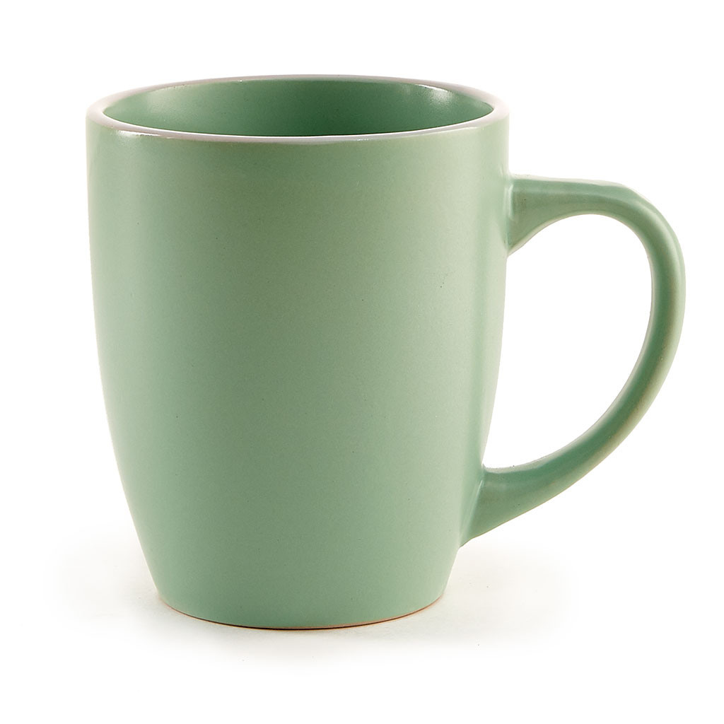 Профессиональная предметная фотография в Ростове-на-Дону. Создание отл. Максим Матвийченко и Виктория Басова профессионалы своего дела