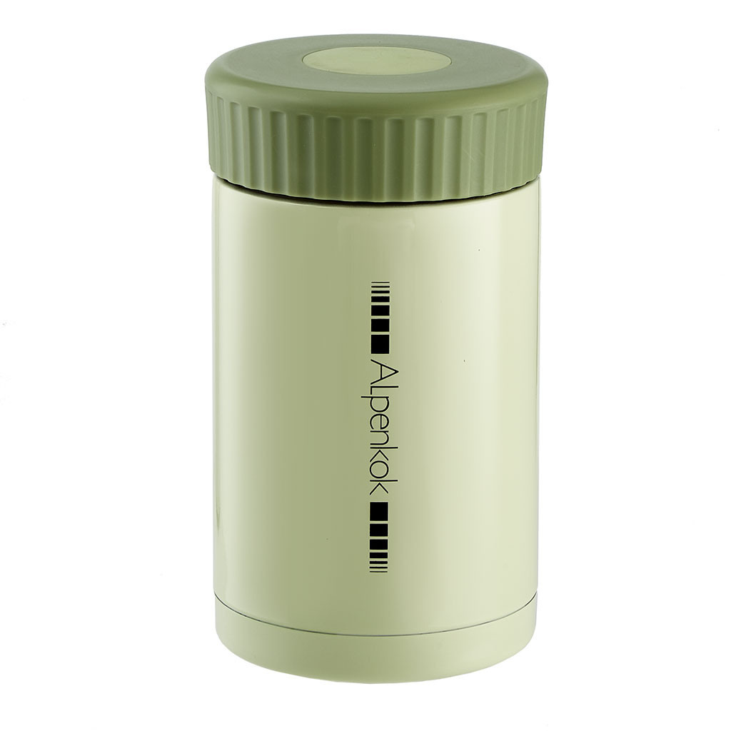 Профессиональная предметная фотография в Ростове-на-Дону. Создание отл. Максим Матвийченко и Виктория Басова профессионалы своего дела