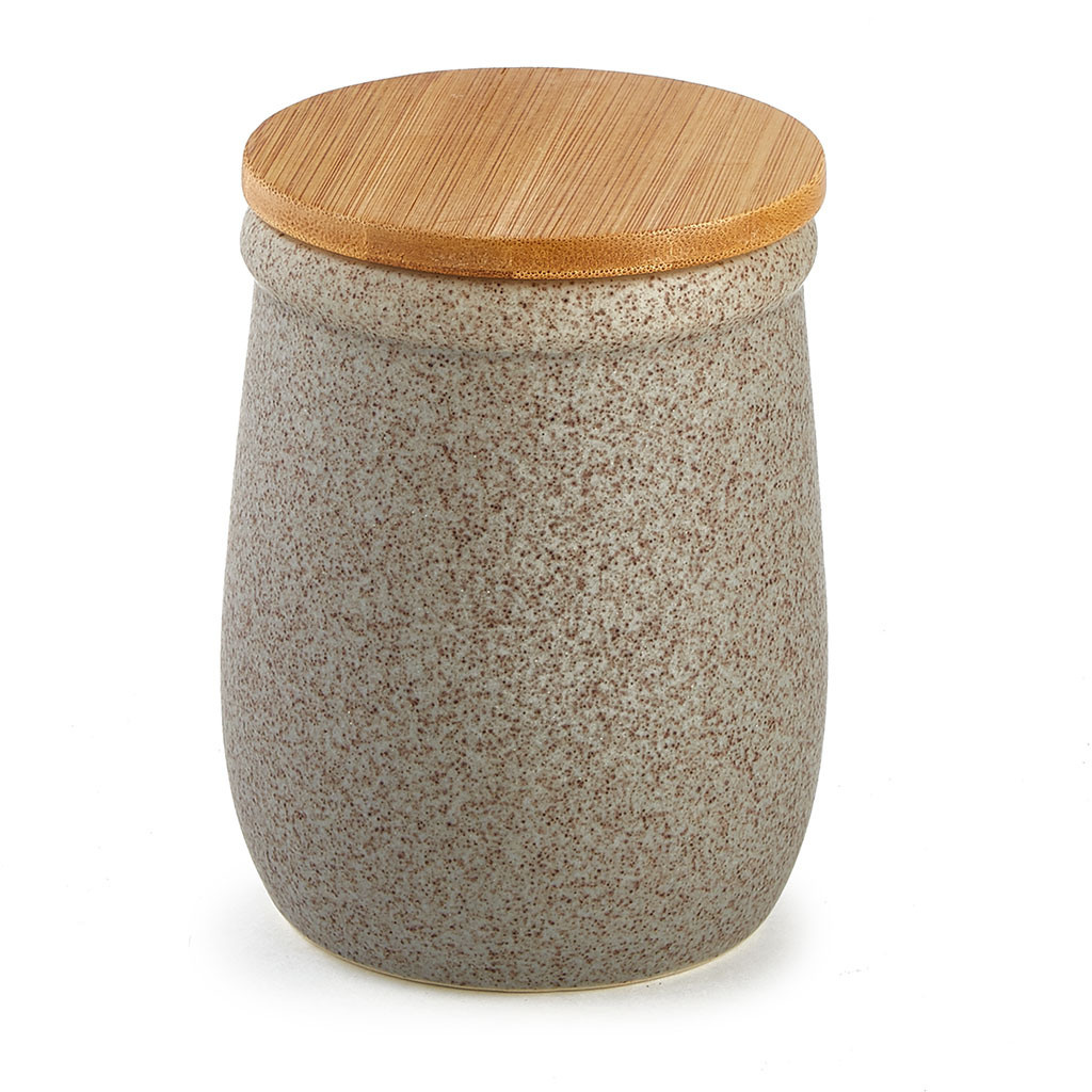 Профессиональная предметная фотография в Ростове-на-Дону. Создание отл. Максим Матвийченко и Виктория Басова профессионалы своего дела