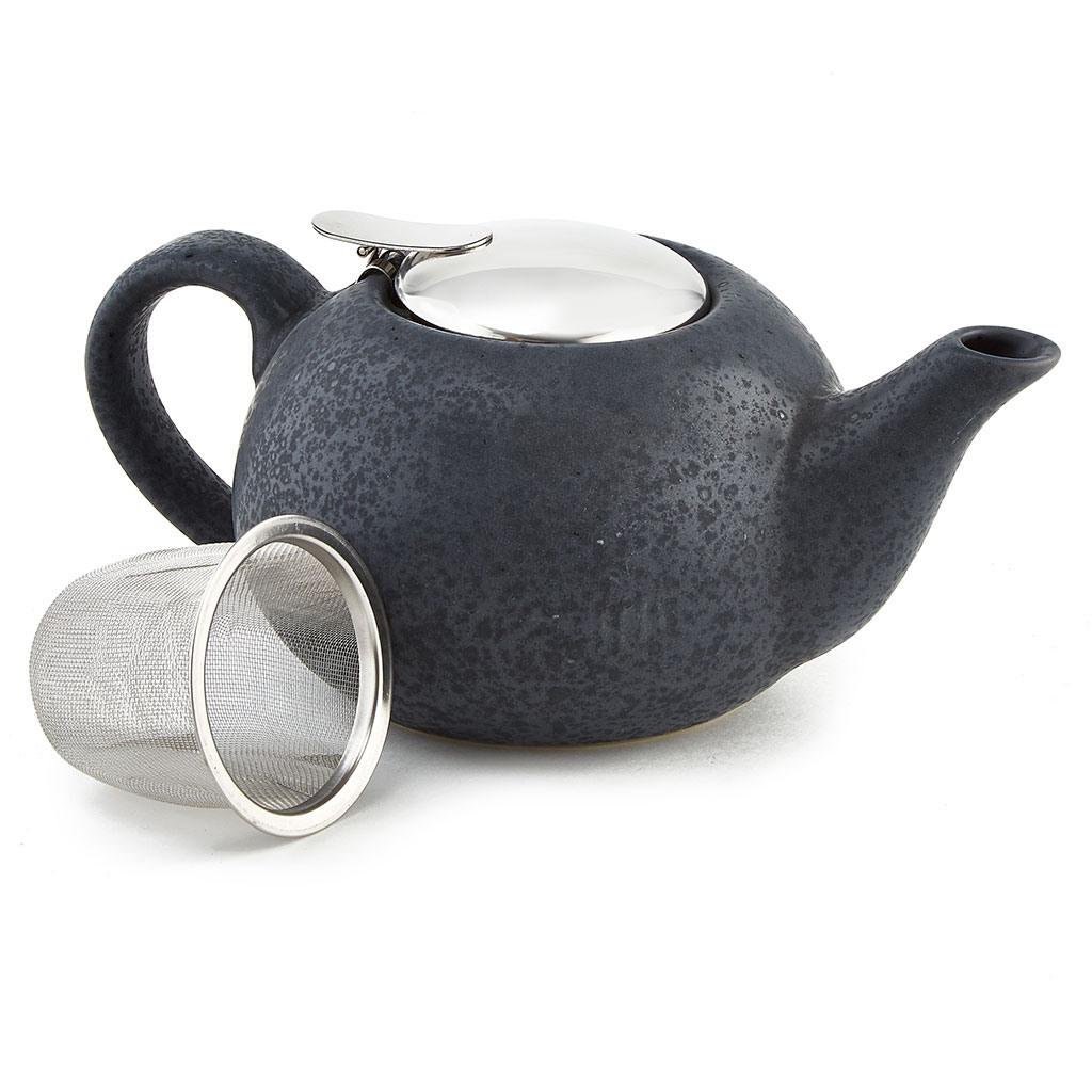 Профессиональная предметная фотография в Ростове-на-Дону. Создание отл. Максим Матвийченко и Виктория Басова профессионалы своего дела