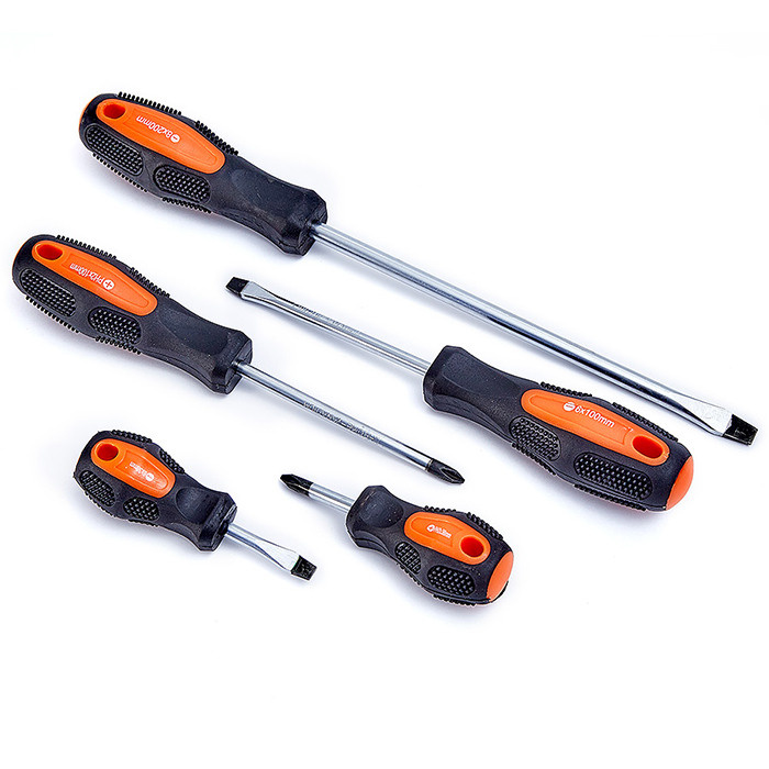 Профессиональная предметная фотография в Ростове-на-Дону. Создание отл. Максим Матвийченко и Виктория Басова профессионалы своего дела