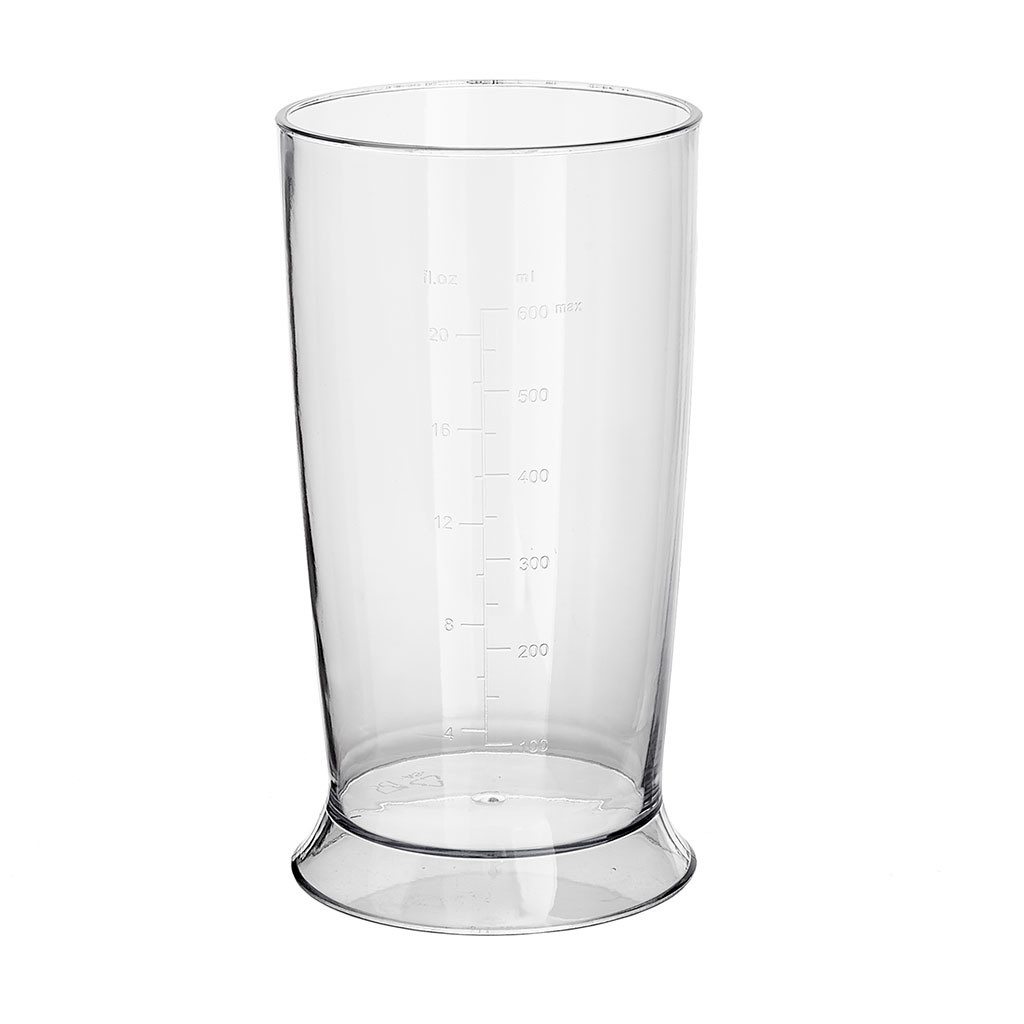 Профессиональная предметная фотография в Ростове-на-Дону. Создание отл. Максим Матвийченко и Виктория Басова профессионалы своего дела