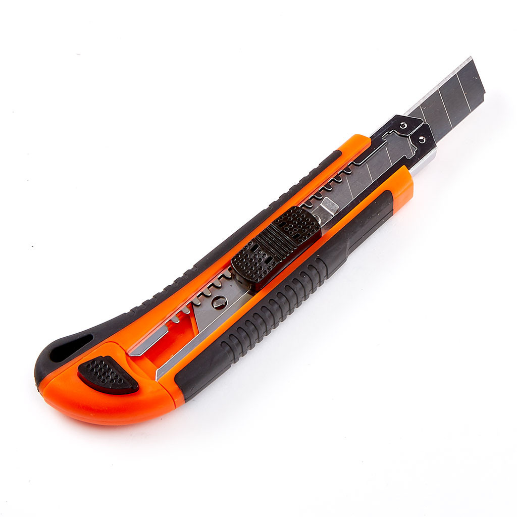 Профессиональная предметная фотография в Ростове-на-Дону. Создание отл. Максим Матвийченко и Виктория Басова профессионалы своего дела