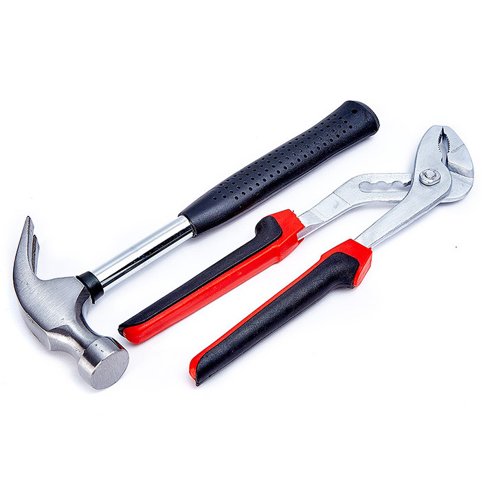 Профессиональная предметная фотография в Ростове-на-Дону. Создание отл. Максим Матвийченко и Виктория Басова профессионалы своего дела