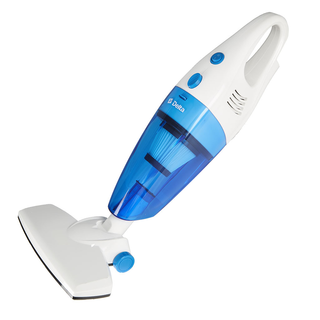 Профессиональная предметная фотография в Ростове-на-Дону. Создание отл. Максим Матвийченко и Виктория Басова профессионалы своего дела