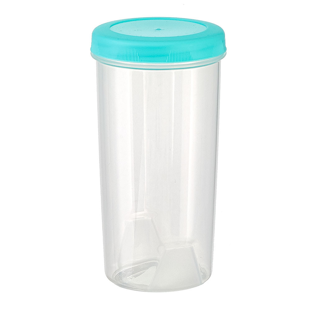 Профессиональная предметная фотография в Ростове-на-Дону. Создание отл. Максим Матвийченко и Виктория Басова профессионалы своего дела