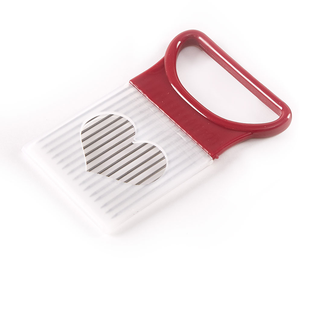 Профессиональная предметная фотография в Ростове-на-Дону. Создание отл. Максим Матвийченко и Виктория Басова профессионалы своего дела