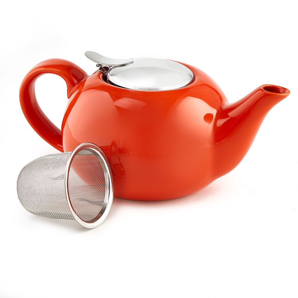 Профессиональная предметная фотография в Ростове-на-Дону. Создание отл. Максим Матвийченко и Виктория Басова профессионалы своего дела