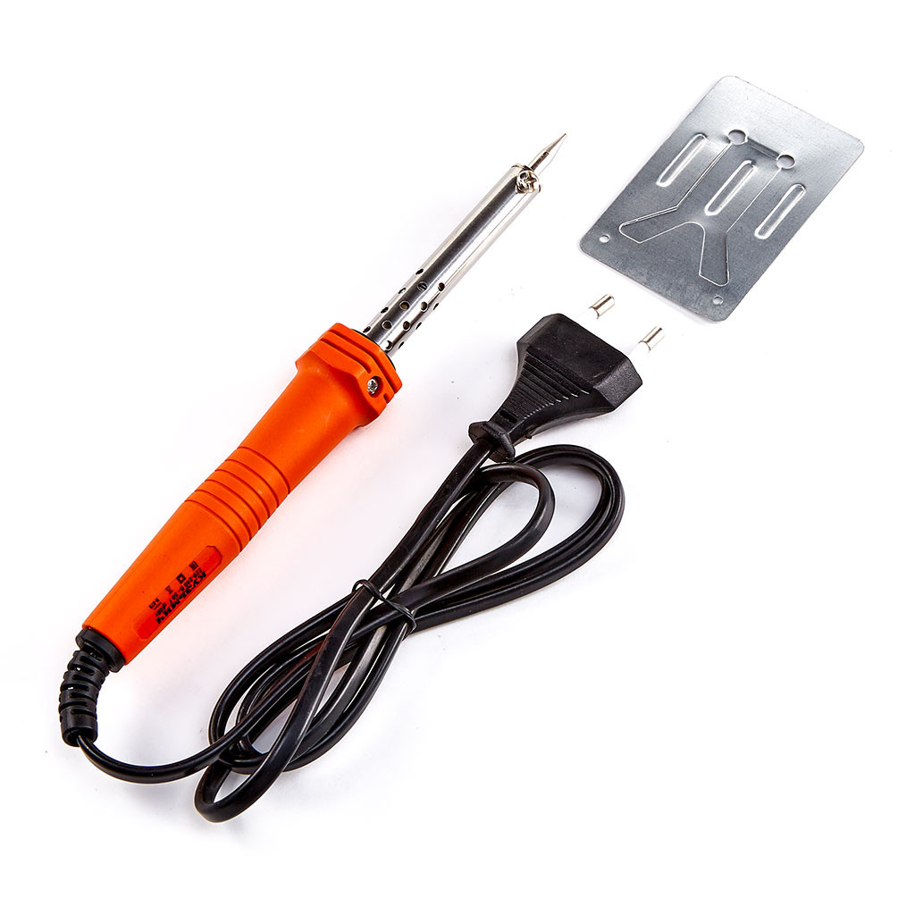 Профессиональная предметная фотография в Ростове-на-Дону. Создание отл. Максим Матвийченко и Виктория Басова профессионалы своего дела