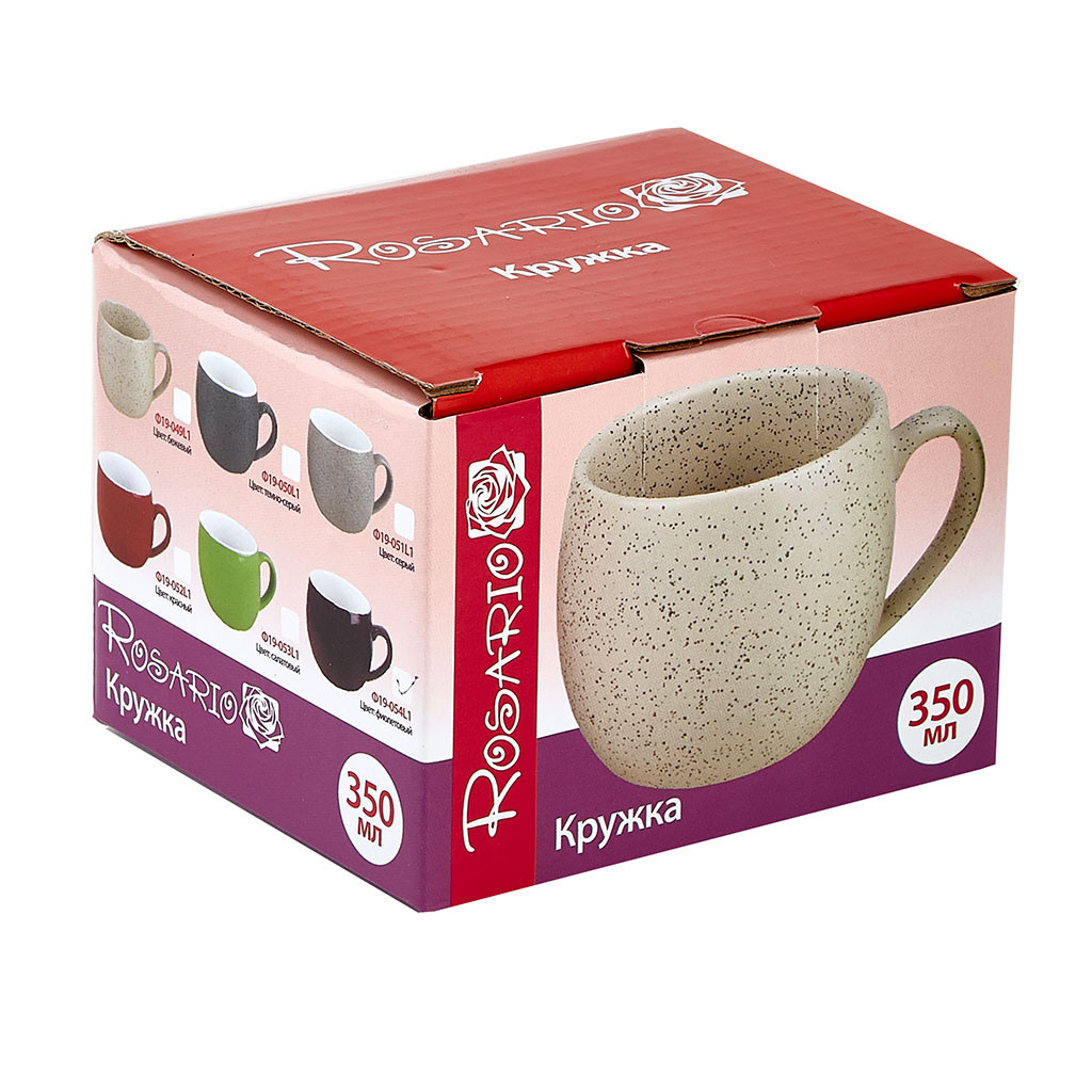 Профессиональная предметная фотография в Ростове-на-Дону. Создание отл. Максим Матвийченко и Виктория Басова профессионалы своего дела