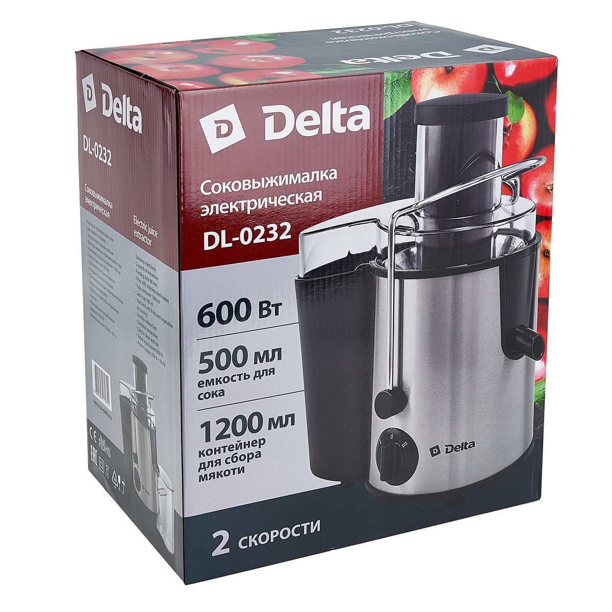 Профессиональная предметная фотография в Ростове-на-Дону. Создание отл. Максим Матвийченко и Виктория Басова профессионалы своего дела