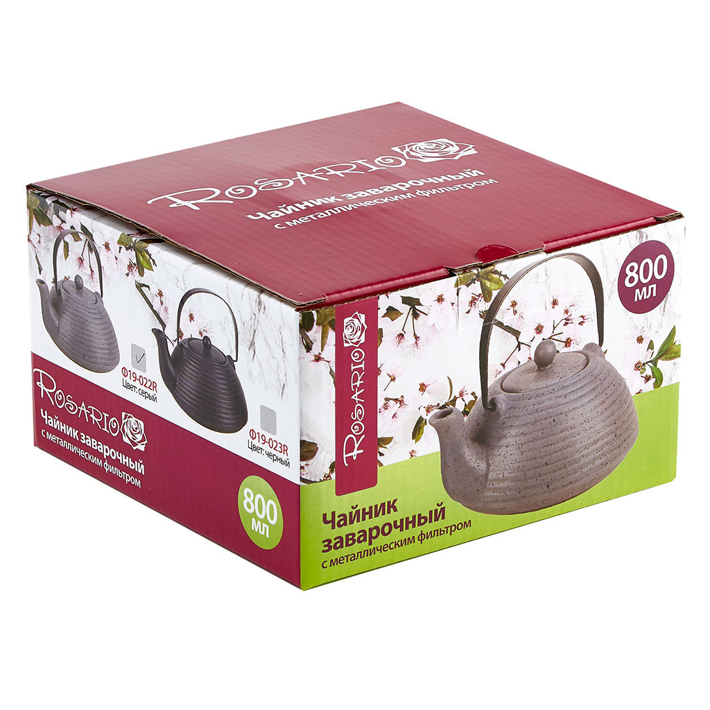 Профессиональная предметная фотография в Ростове-на-Дону. Создание отл. Максим Матвийченко и Виктория Басова профессионалы своего дела