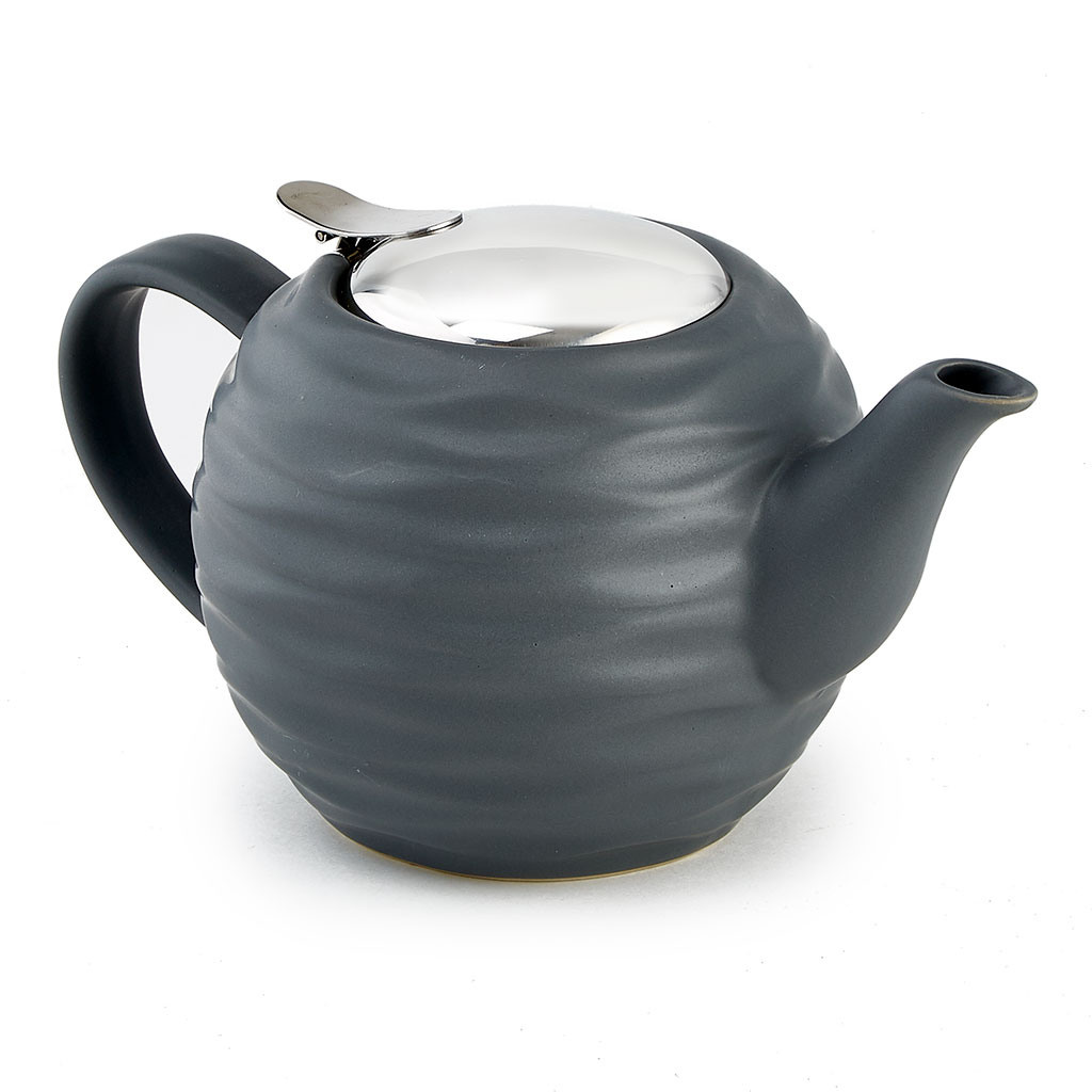 Профессиональная предметная фотография в Ростове-на-Дону. Создание отл. Максим Матвийченко и Виктория Басова профессионалы своего дела