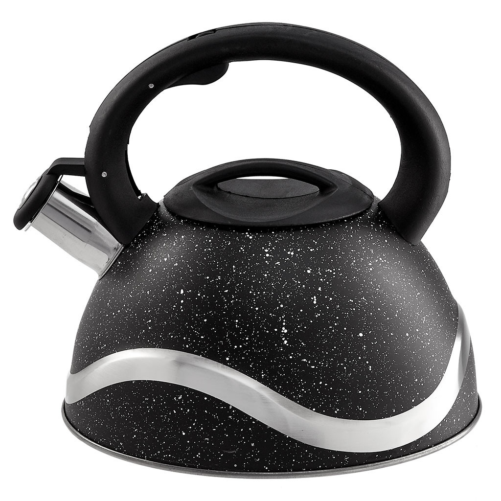 Профессиональная предметная фотография в Ростове-на-Дону. Создание отл. Максим Матвийченко и Виктория Басова профессионалы своего дела