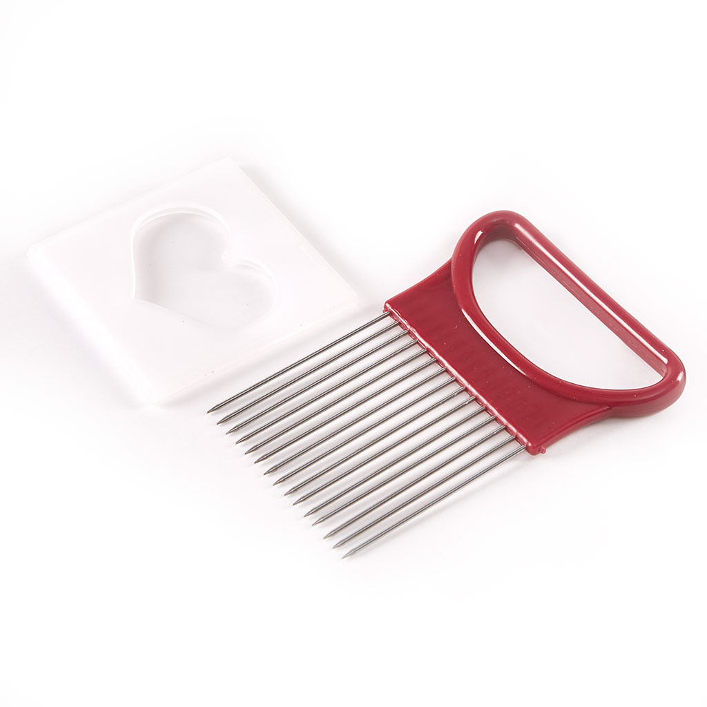 Профессиональная предметная фотография в Ростове-на-Дону. Создание отл. Максим Матвийченко и Виктория Басова профессионалы своего дела