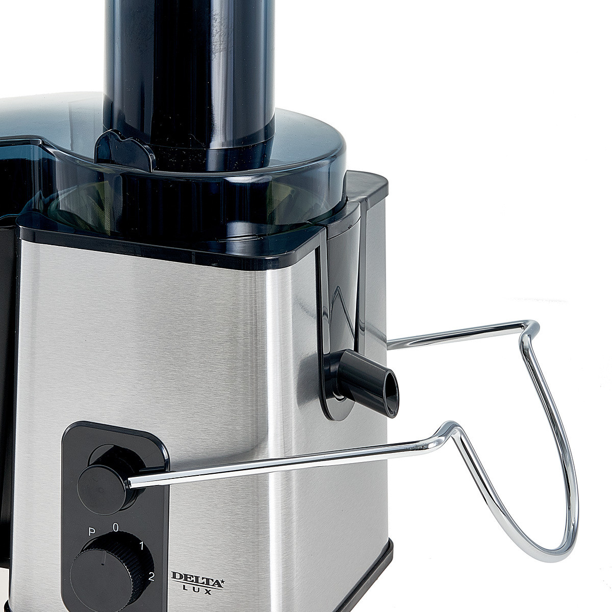 Профессиональная предметная фотография в Ростове-на-Дону. Создание отл. Максим Матвийченко и Виктория Басова профессионалы своего дела