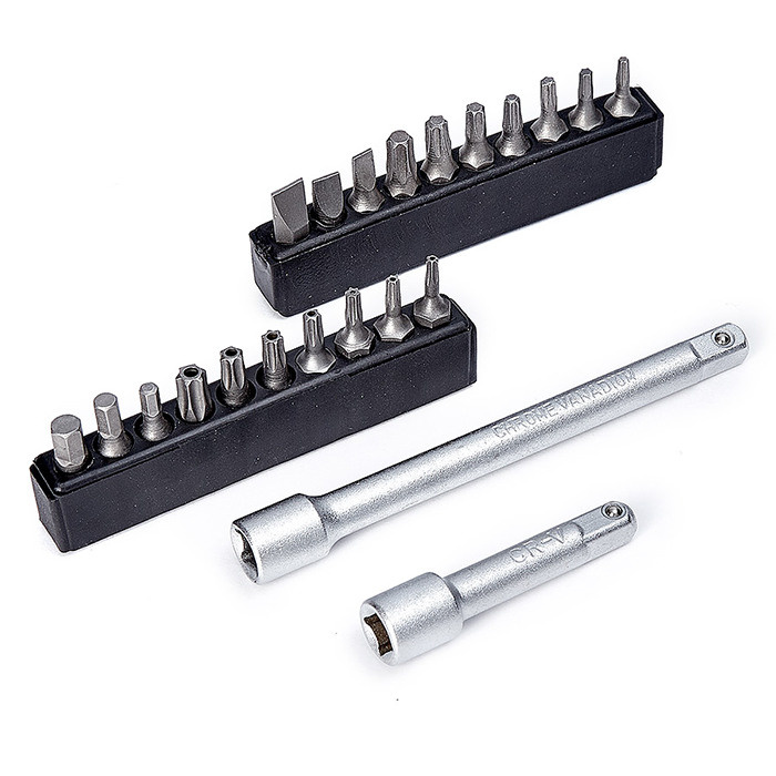 Профессиональная предметная фотография в Ростове-на-Дону. Создание отл. Максим Матвийченко и Виктория Басова профессионалы своего дела