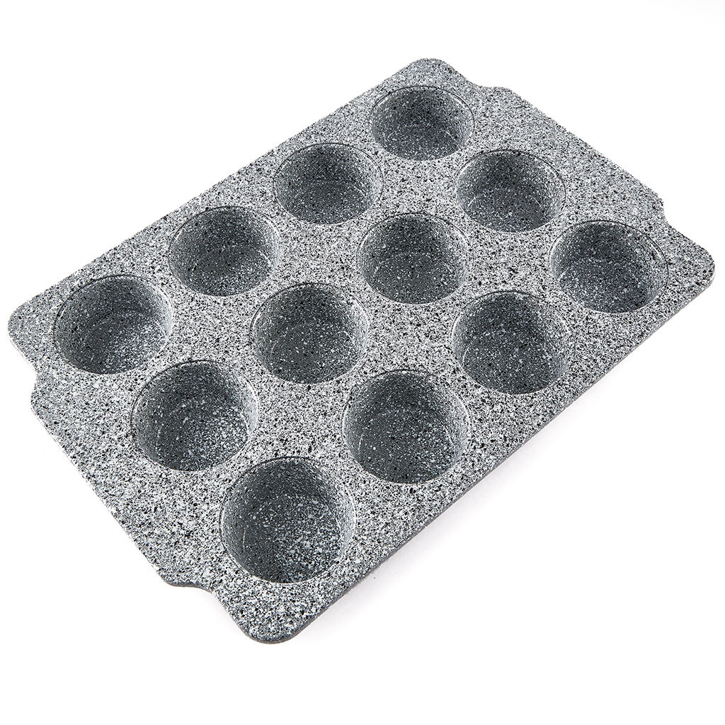 Профессиональная предметная фотография в Ростове-на-Дону. Создание отл. Максим Матвийченко и Виктория Басова профессионалы своего дела