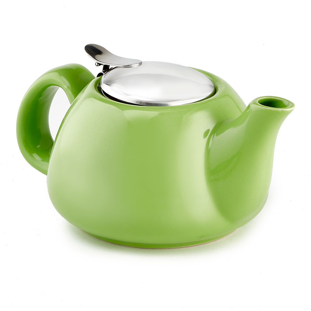 Профессиональная предметная фотография в Ростове-на-Дону. Создание отл. Максим Матвийченко и Виктория Басова профессионалы своего дела