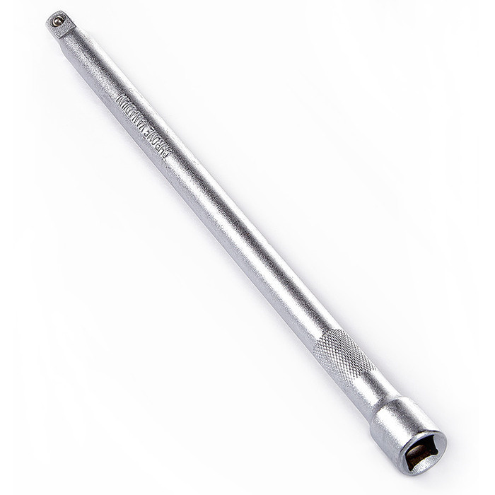 Профессиональная предметная фотография в Ростове-на-Дону. Создание отл. Максим Матвийченко и Виктория Басова профессионалы своего дела