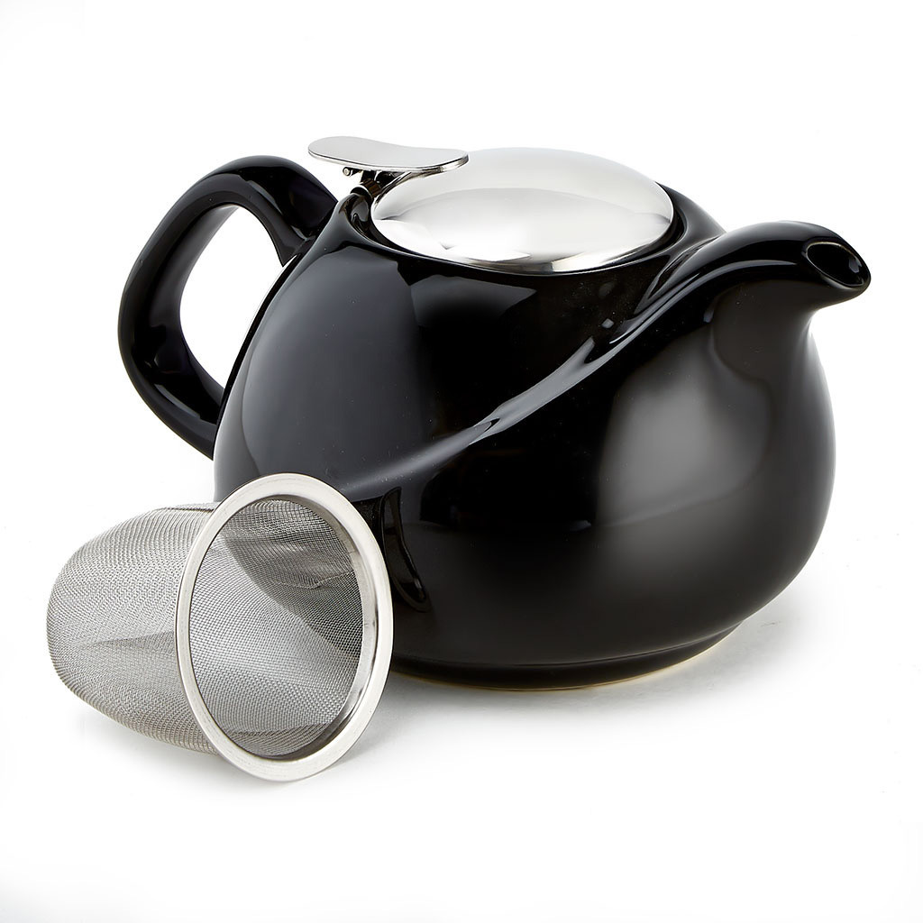 Профессиональная предметная фотография в Ростове-на-Дону. Создание отл. Максим Матвийченко и Виктория Басова профессионалы своего дела