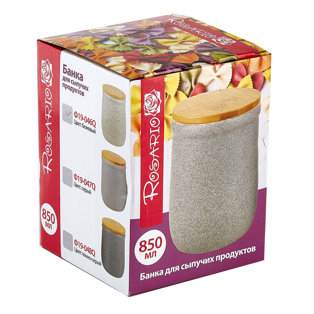 Профессиональная предметная фотография в Ростове-на-Дону. Создание отл. Максим Матвийченко и Виктория Басова профессионалы своего дела