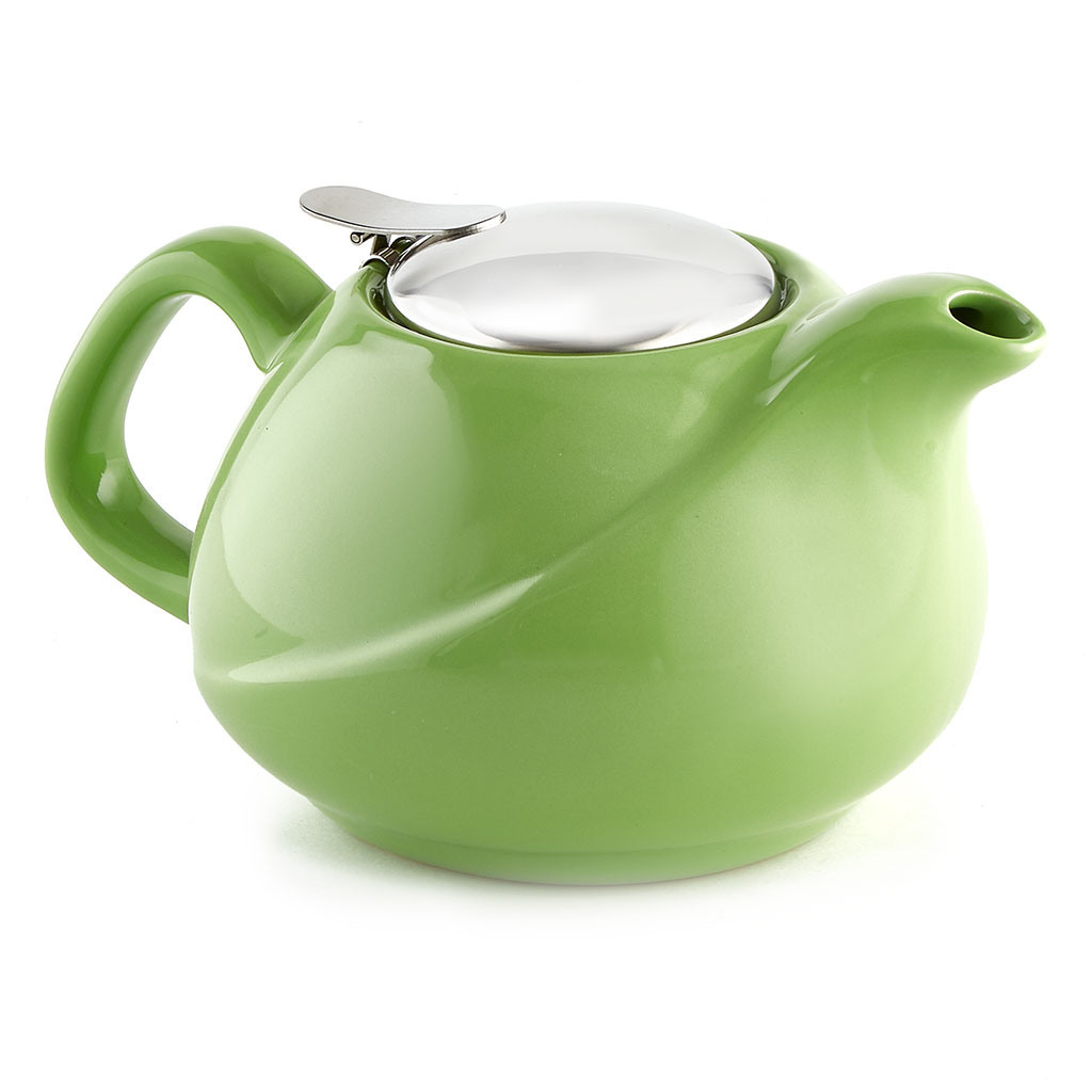 Профессиональная предметная фотография в Ростове-на-Дону. Создание отл. Максим Матвийченко и Виктория Басова профессионалы своего дела