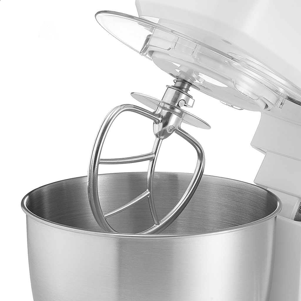 Профессиональная предметная фотография в Ростове-на-Дону. Создание отл. Максим Матвийченко и Виктория Басова профессионалы своего дела