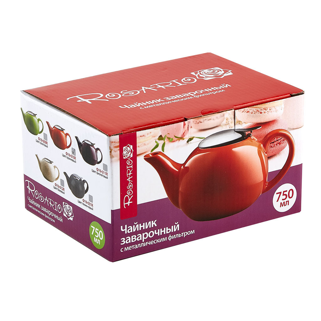 Профессиональная предметная фотография в Ростове-на-Дону. Создание отл. Максим Матвийченко и Виктория Басова профессионалы своего дела