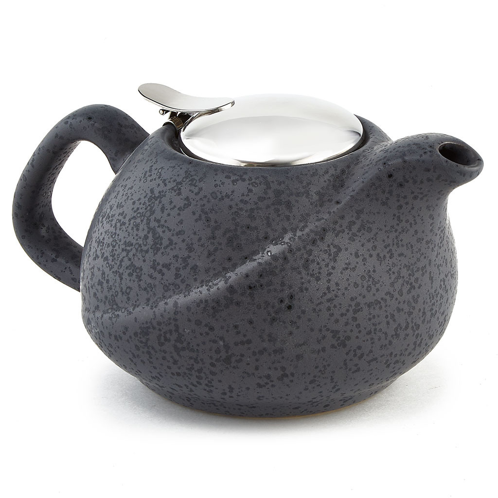 Профессиональная предметная фотография в Ростове-на-Дону. Создание отл. Максим Матвийченко и Виктория Басова профессионалы своего дела