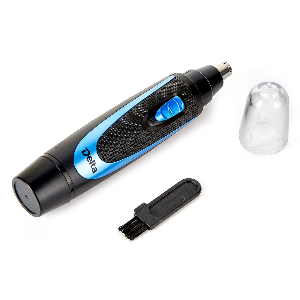 Профессиональная предметная фотография в Ростове-на-Дону. Создание отл. Максим Матвийченко и Виктория Басова профессионалы своего дела