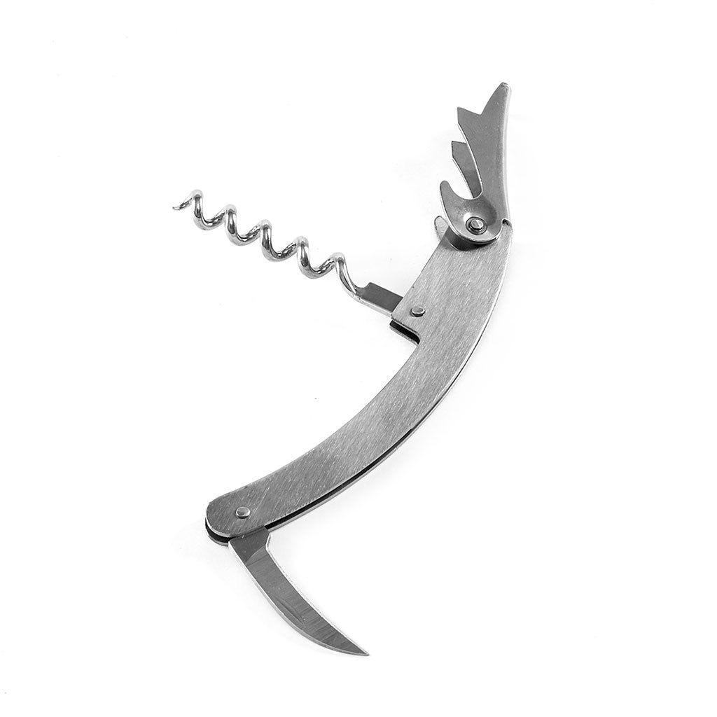 Профессиональная предметная фотография в Ростове-на-Дону. Создание отл. Максим Матвийченко и Виктория Басова профессионалы своего дела