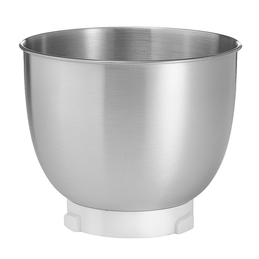 Профессиональная предметная фотография в Ростове-на-Дону. Создание отл. Максим Матвийченко и Виктория Басова профессионалы своего дела