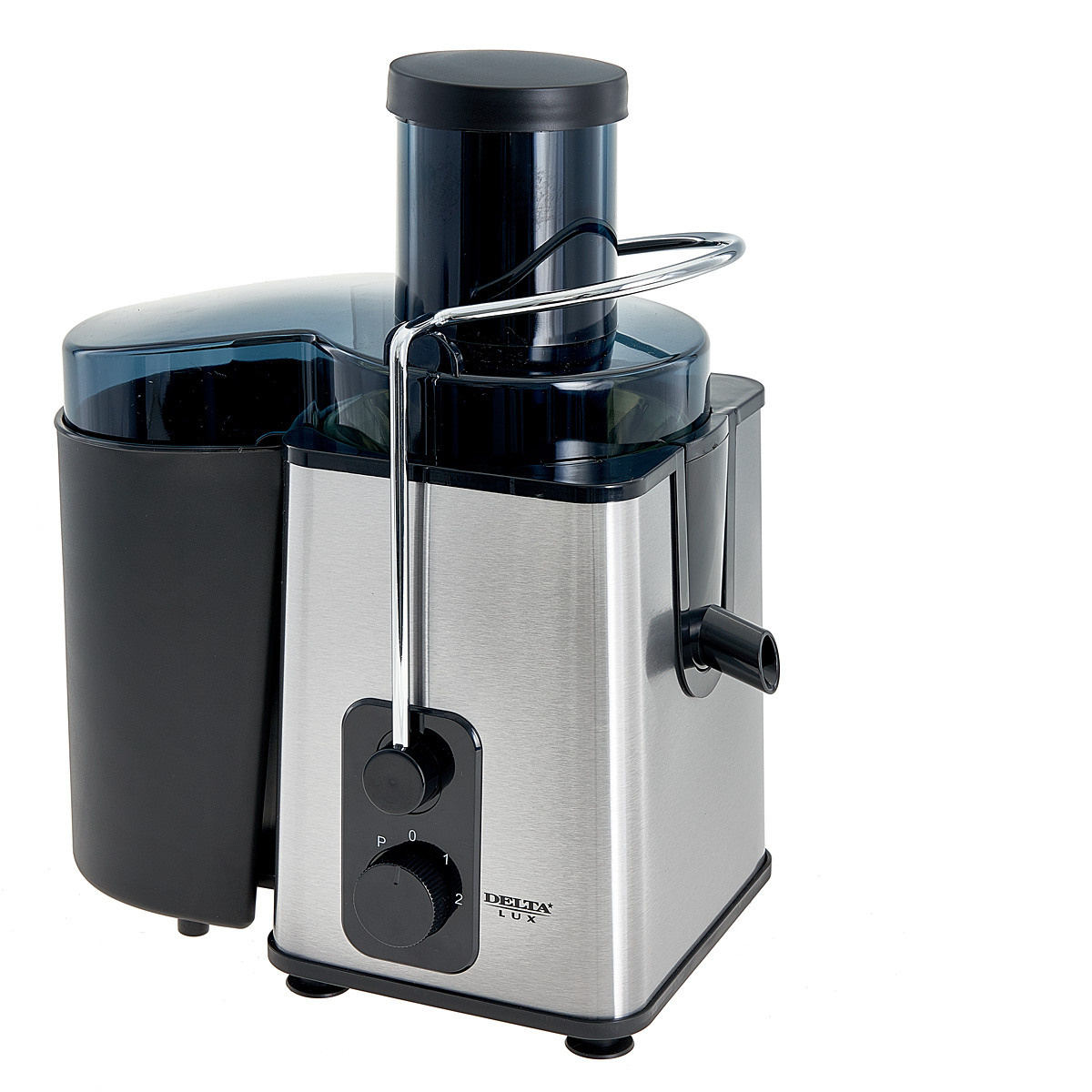 Профессиональная предметная фотография в Ростове-на-Дону. Создание отл. Максим Матвийченко и Виктория Басова профессионалы своего дела