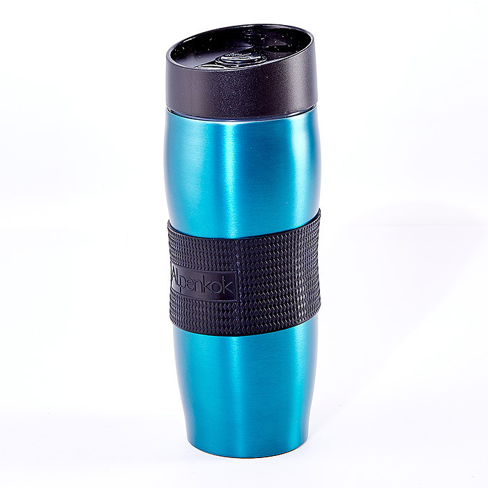 Профессиональная предметная фотография в Ростове-на-Дону. Создание отл. Максим Матвийченко и Виктория Басова профессионалы своего дела